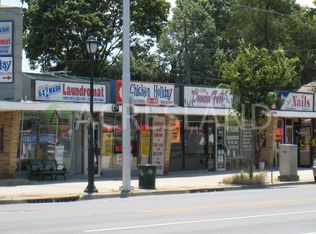 747 Franklin Ave, Franklin Square, NY 11010