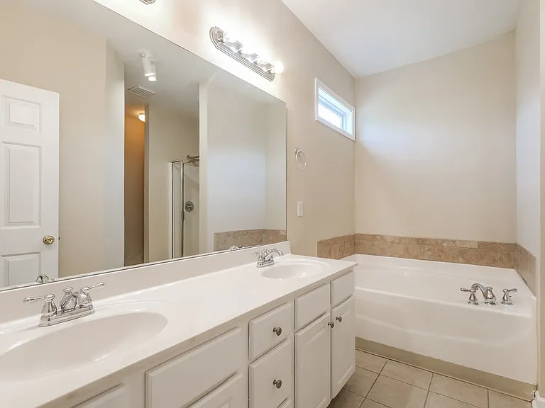 5120 Fieldgate Ridge Dr — Photo 12