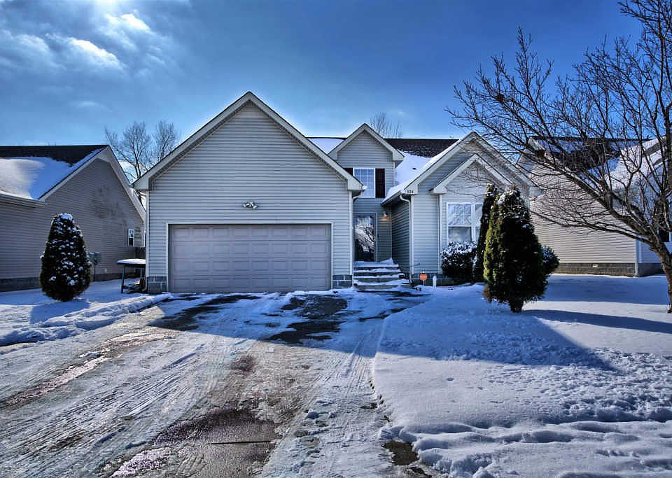 1st image of 924 Cindy Jo Ct