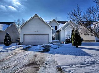 924 Cindy Jo Ct, Clarksville, TN 37040