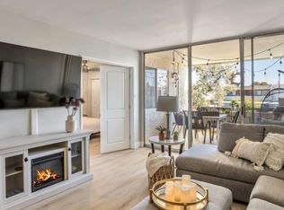 7625 E Camelback Rd UNIT B227, Scottsdale, AZ 85251