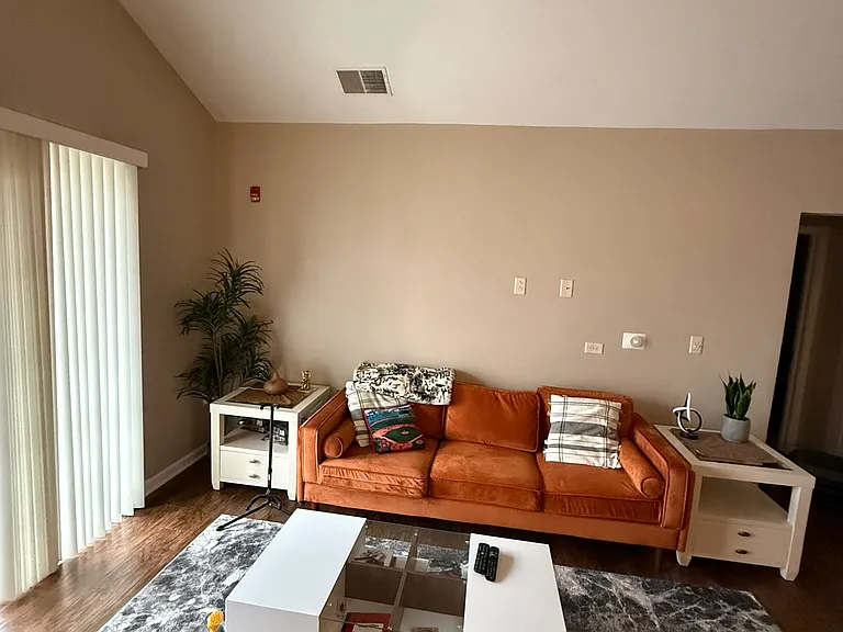 100 Starboard Side Ln #310 — Photo 21