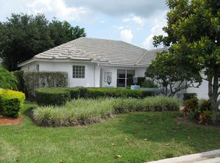 12675 Buttonbush Pl, Bonita Springs, FL 34135