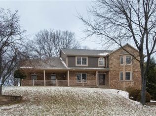 2393 Traci Dr, Pittsburgh, PA