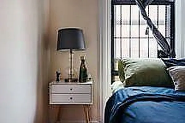 Rented by Ironwood Property Mgmt | media 60