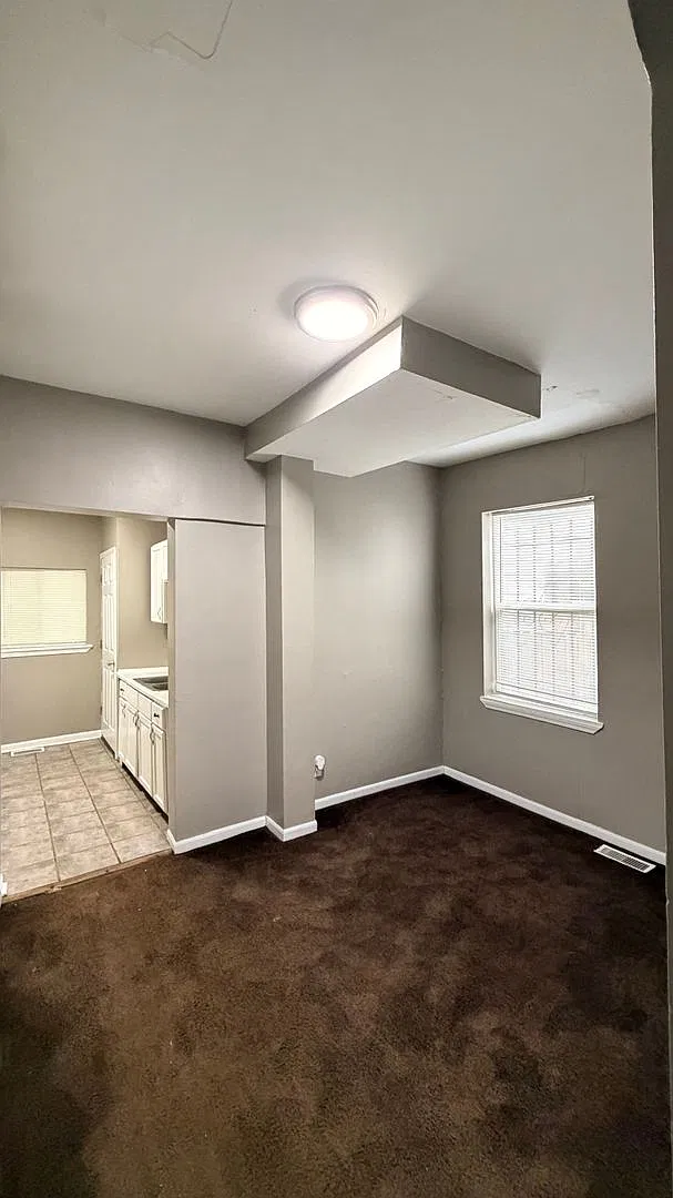1505 N Tuxedo St — Photo 3