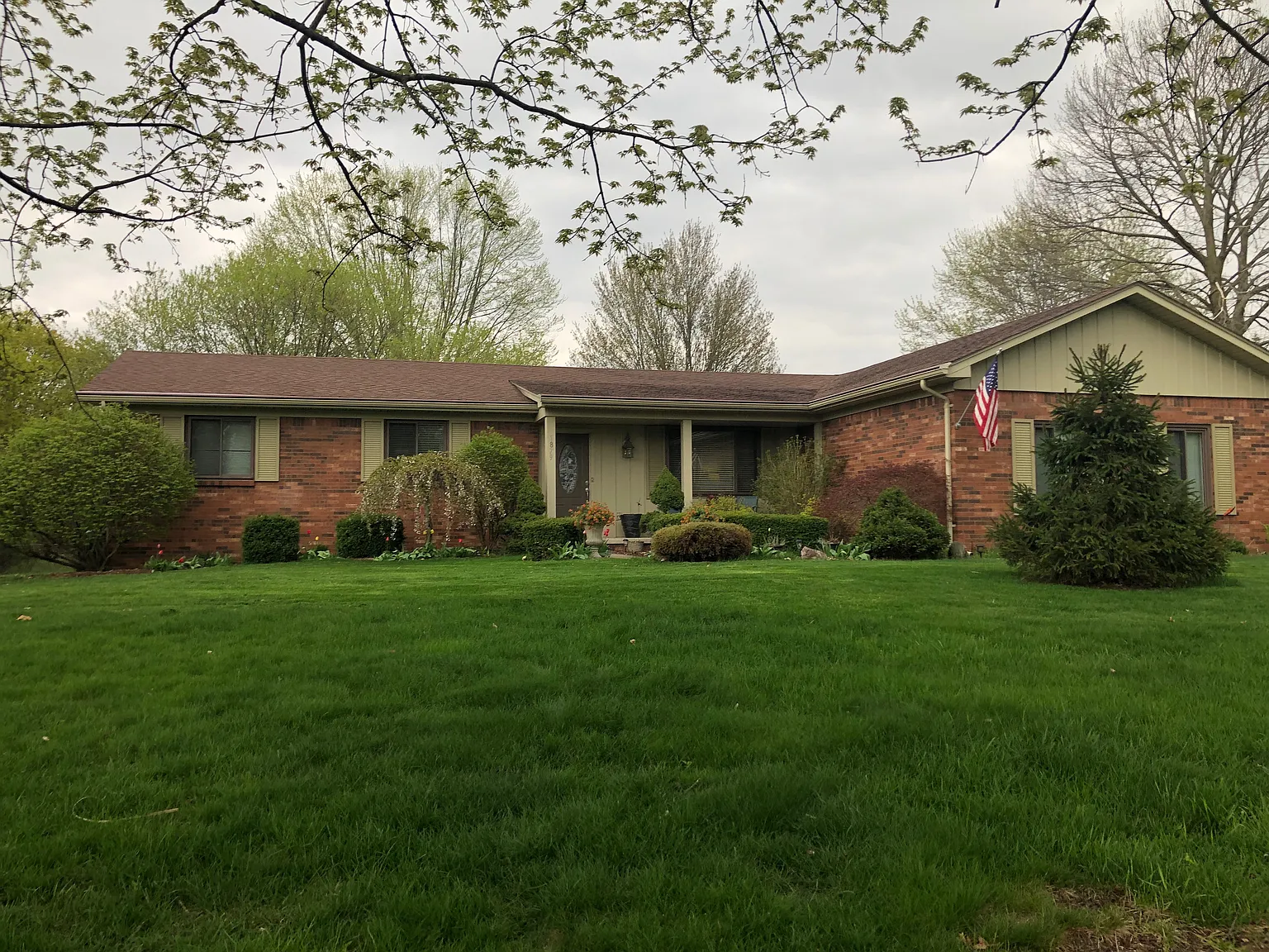 1879 Sherlynn Dr photo 1