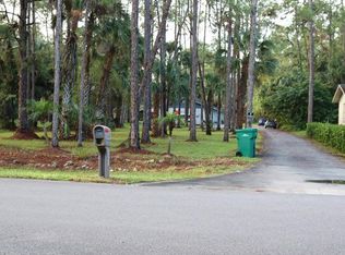 3650 21st Ave SW, Naples, FL 34117