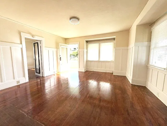 1538 Lexington Ave