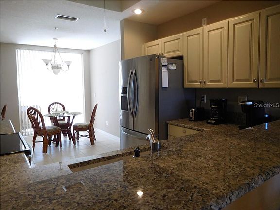 3rd image of 9480 High Gate Dr Unit 2113