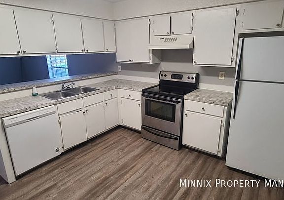 4th image of 3007 W Louisiana Ave APT 6