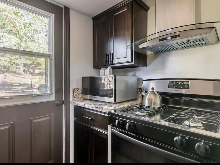 33314 Falling Leaf Dr — Photo 13