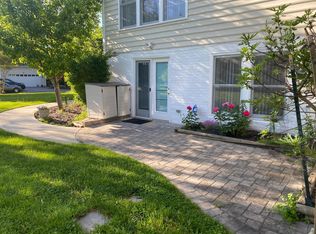 (Undisclosed Address), Ashton, MD 20861