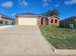 3039 Rain Dance Loop, Harker Heights, TX 76548