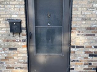 400 Connecticut Ave APT 4, Rochester, PA 15074