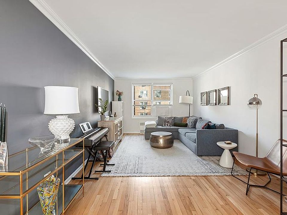 1st image of 112-20 72nd Dr APT A42