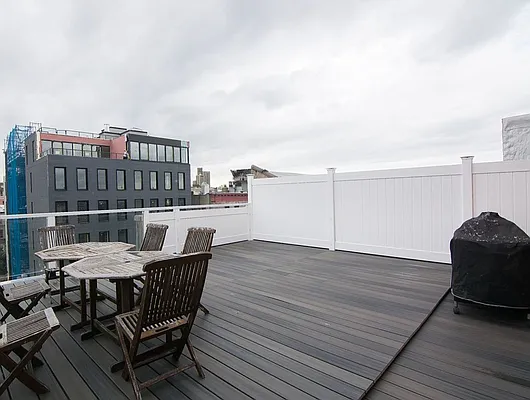 Rented by Corcoran | media 17