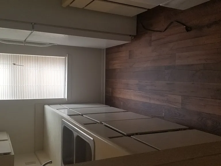 1107 W Whitney Place Dr #1107 — Photo 9