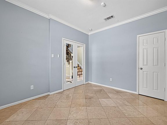 5th image of 4722 Plato Park Dr
