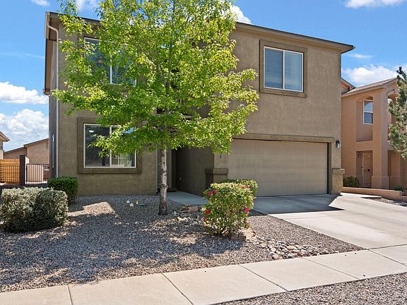 3rd image of 844 Kipuka Dr NW