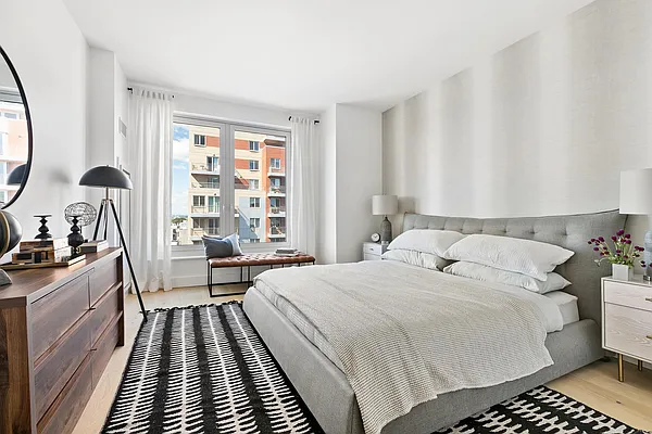 Sold by Douglas Elliman | media 1