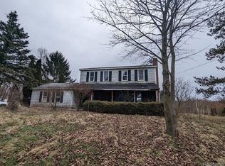 8354 Buckell Lake Rd, Holly, MI 48442