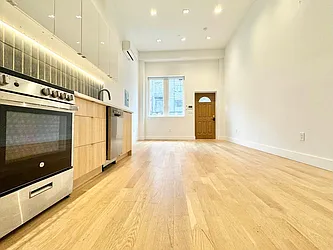 Rented by Pear NYC LLC