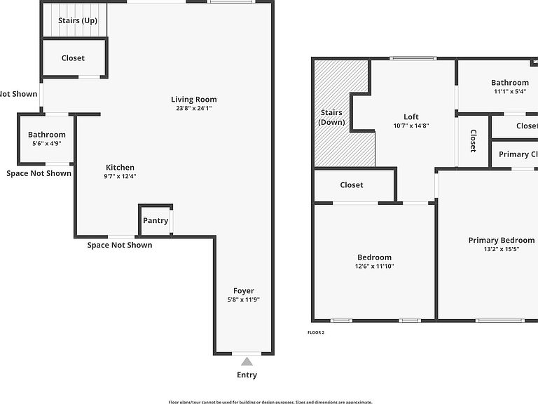 Listing photo 2