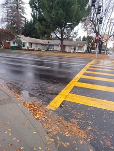 1055-1051 W East Ave, Chico, CA, 95926