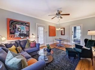 800 Magnolia Ave #ID1331018P, Charlotte, NC 28203