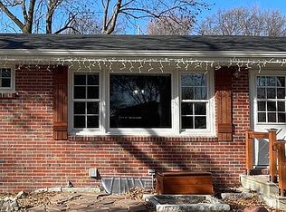 431 Terrace Rd, Lincoln, NE 68505