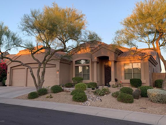 2nd image of 11307 N 118th Way
