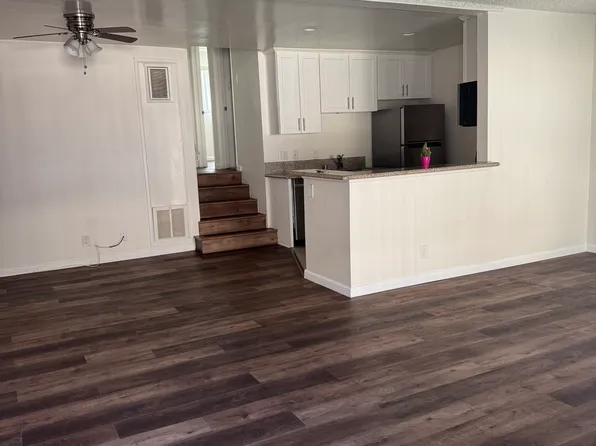 4841 Whitsett Ave, Valley Village, CA