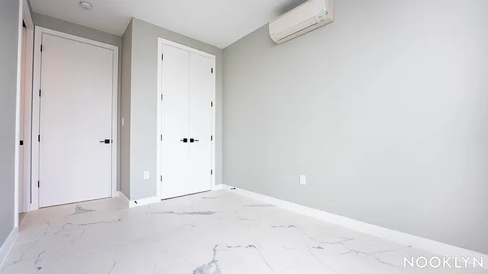Rented by Nooklyn NYC LLC | media 16