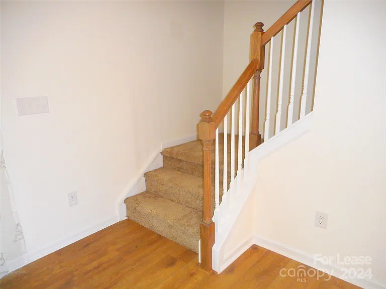 2837 7_04242024