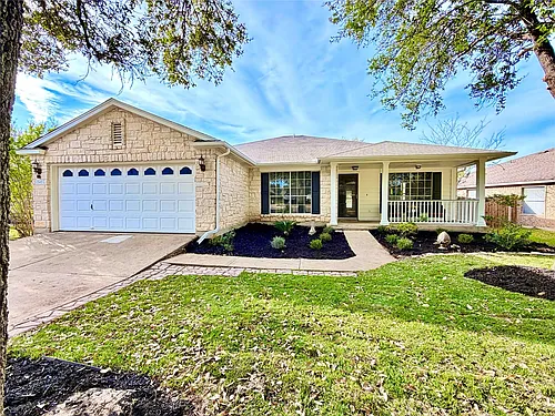 2417 Hallie Ln Photo 1 2417 Hallie Ln Photo 1