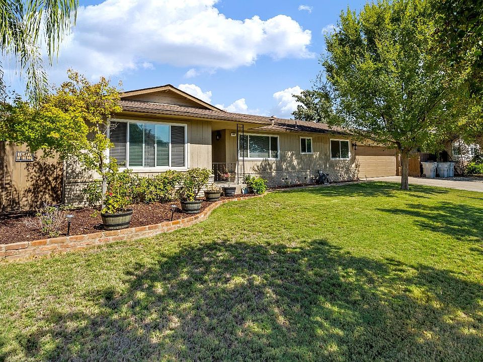 464 W Escalon Ave, Fresno, CA 93704 Zillow