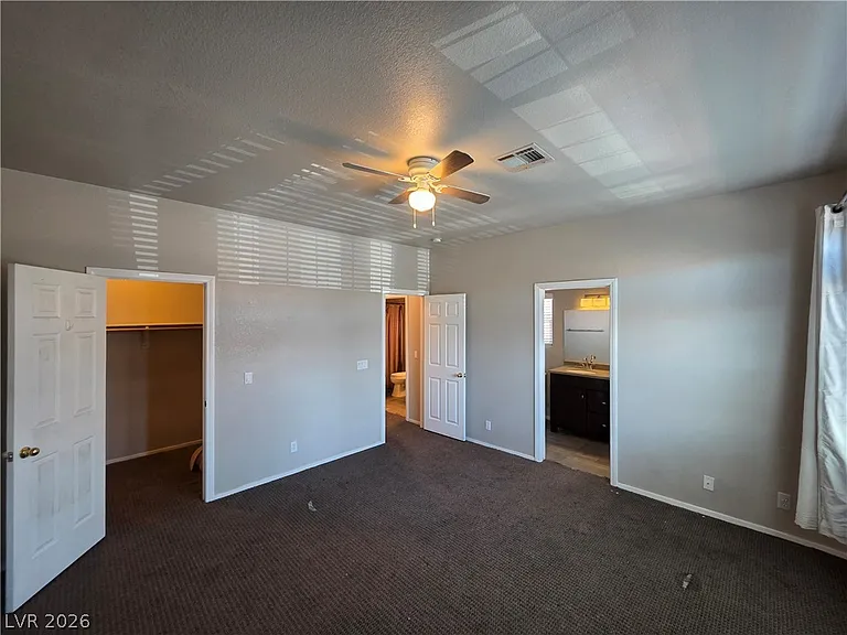 2275 Ramsgate Dr — Photo 51