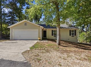 19 Goldsby Dr, Bella Vista, AR 72714