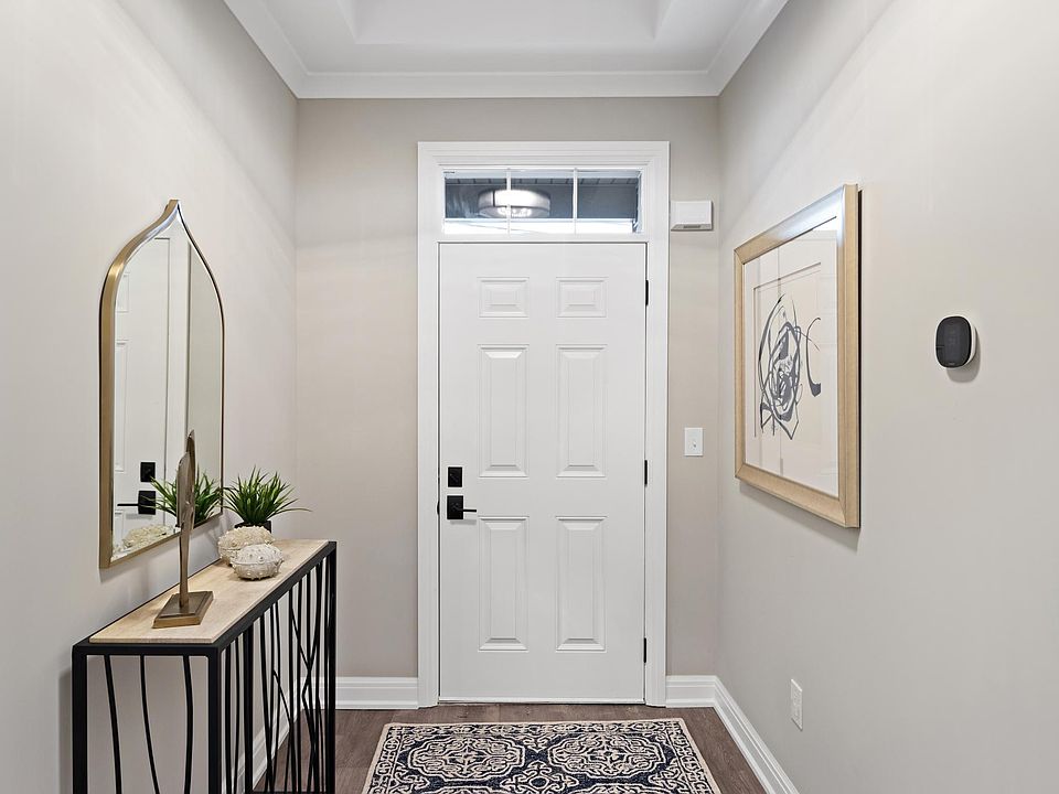 1560 Tribute Dr, Bloomfield Hills, MI 48304 Zillow