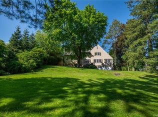 14 Fenimore Rd, Scarsdale, NY 10583