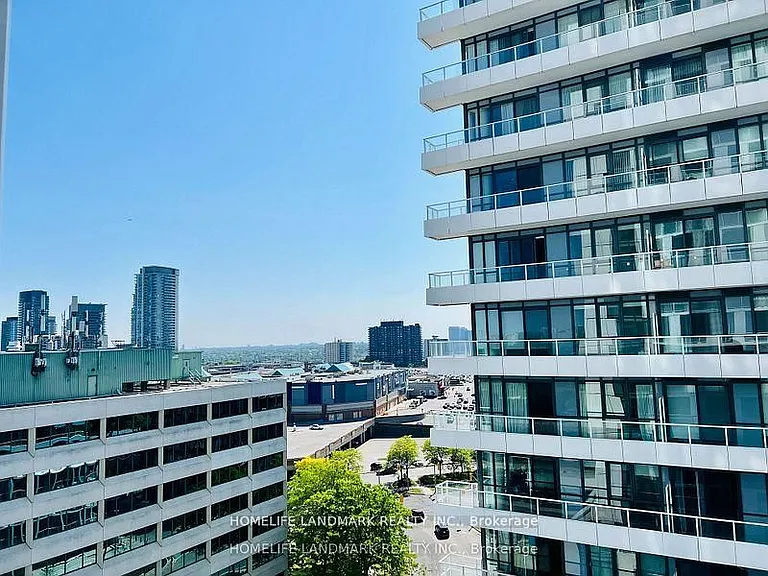 188 Fairview Mall Dr #1116 — Photo 14