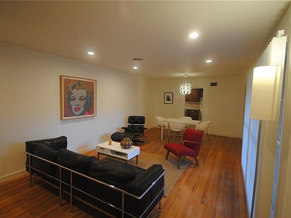 3rd image of 617 Westwood Dr