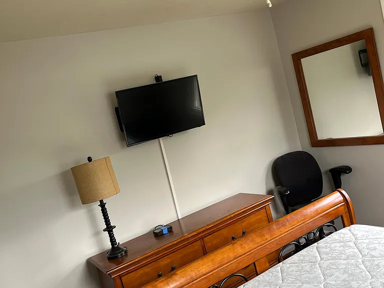7423 Walker Mill Dr #2 — Photo 1