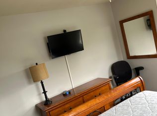 7423 Walker Mill Dr #2, Capitol Heights, MD 20743