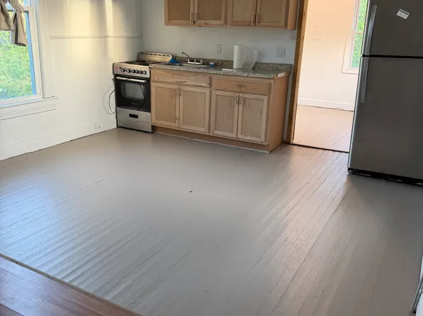 900-902 & 904 6th Ave #5, Conway, SC 29526
