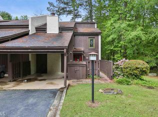 41 Cobblestone Crk, Peachtree City, GA 30269