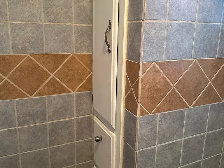 2729 Tanglewood Dr — Photo 27