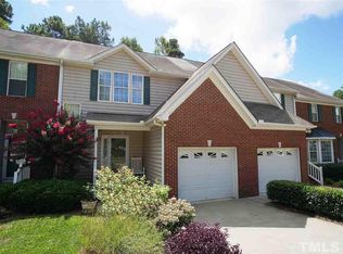 5603 Slide Rock Ln, Raleigh, NC 27613