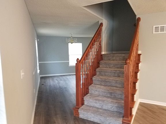 3937 Highland Ave.